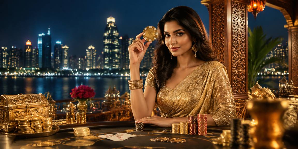 7950 কয়েক সেকেন্ডে 7950 এ যোগ দিন