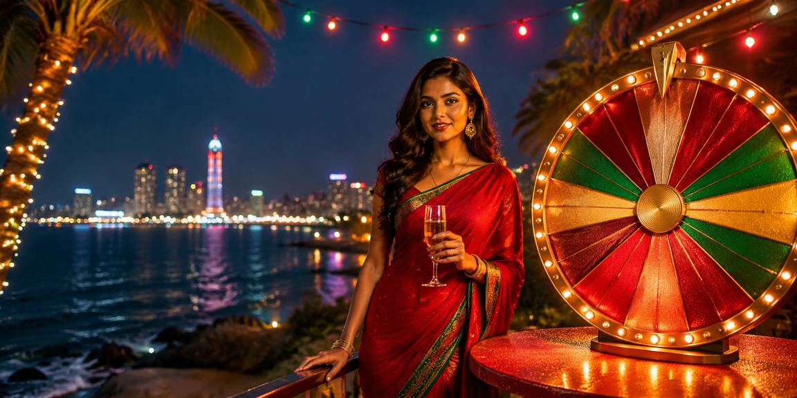 7950 স্লট গেম