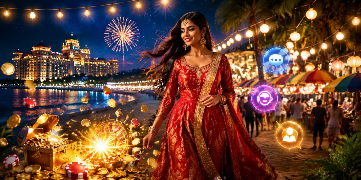 7950 ওভার আন্ডার বেট
